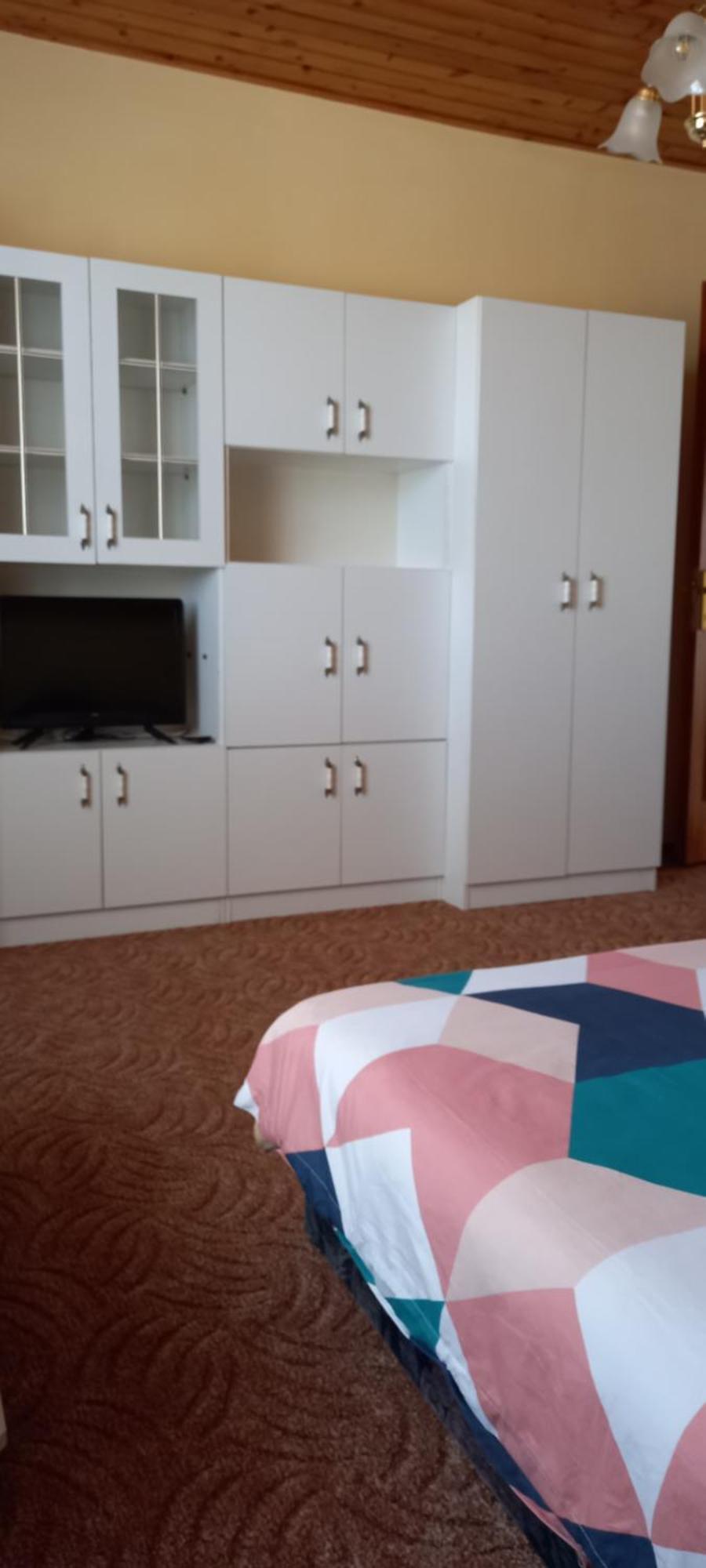 Patrik Apartman Apartment Siofok Exterior photo