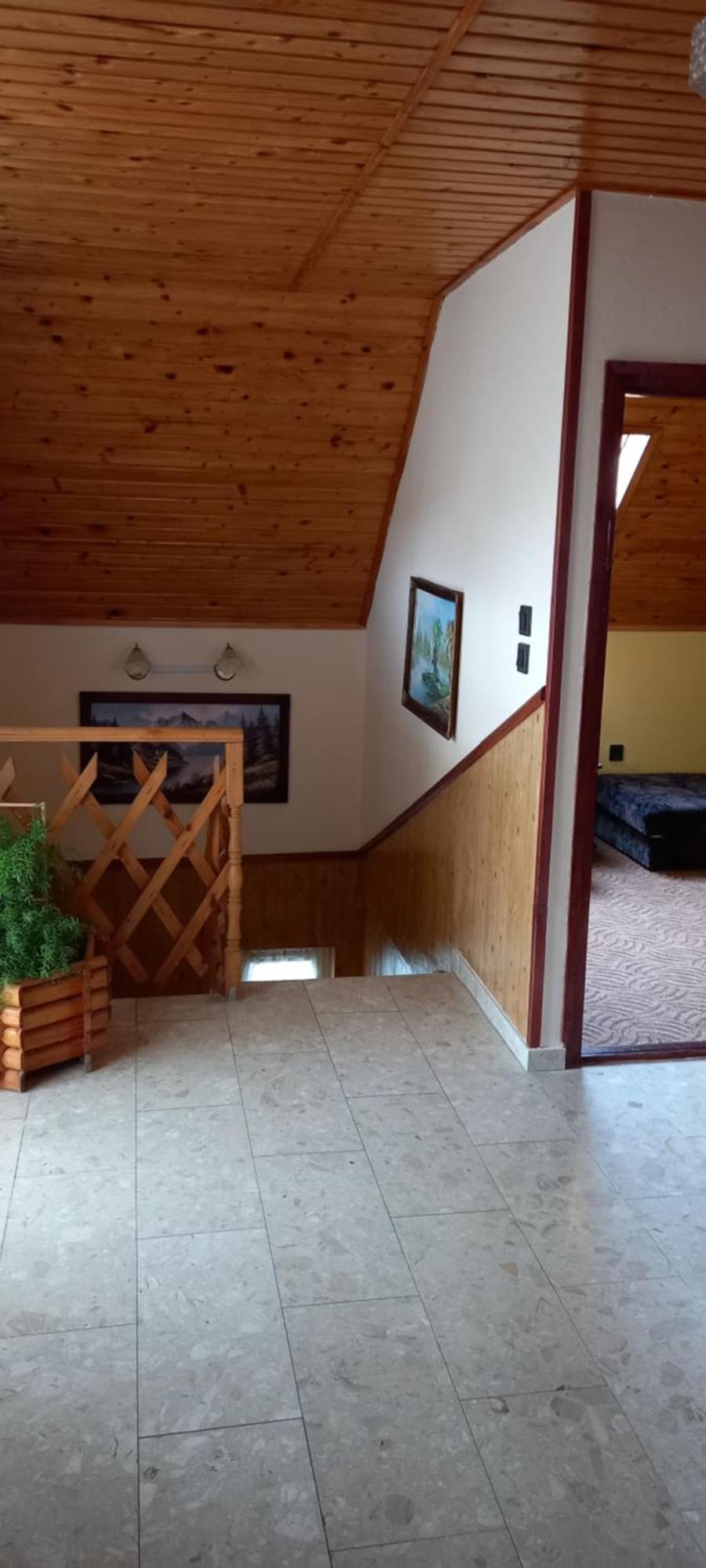 Patrik Apartman Apartment Siofok Exterior photo