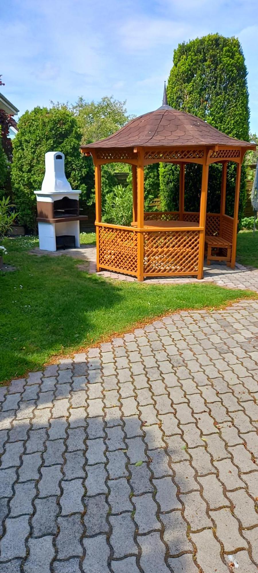 Patrik Apartman Apartment Siofok Exterior photo